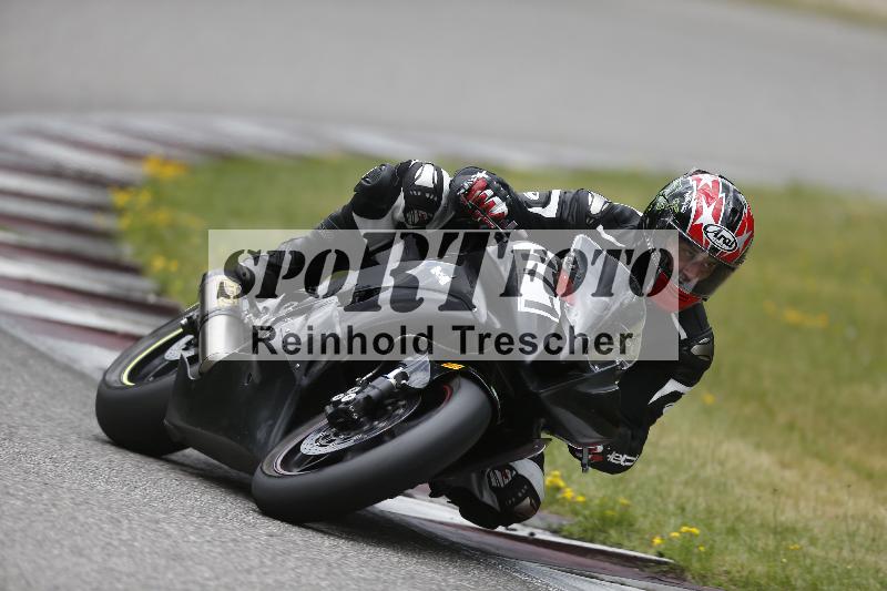 /18 05.06.2026  TZ Motorsport ADR/Gruppe rot/171